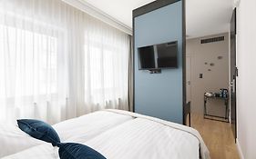 Apartamenty Deo Plaza - Old Town By Rent Like Home